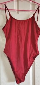 Brand-new BBB sexy swimwear never used